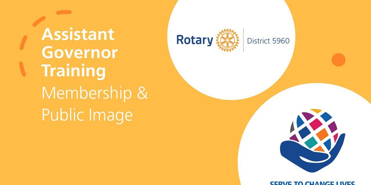 ag_2021-membersip-pi